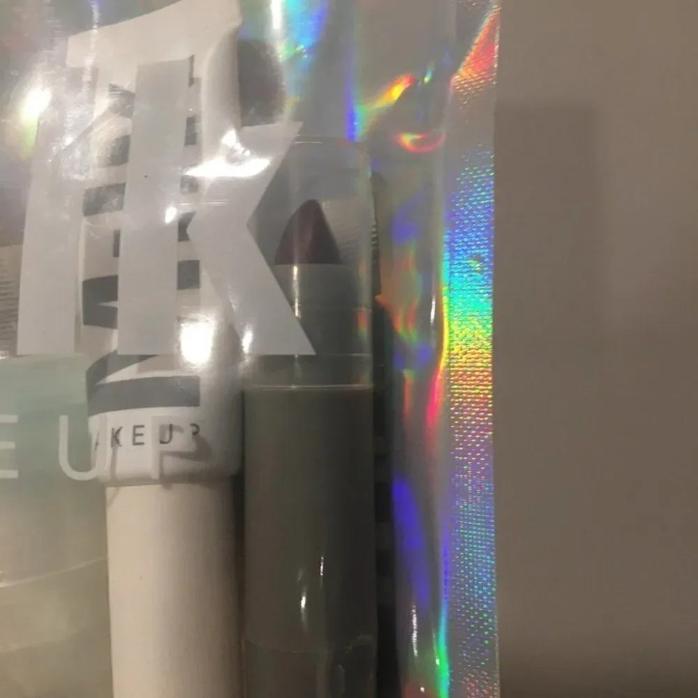 Milk Makeup headliner Trio 3 pc set